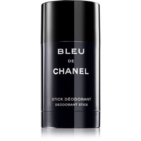 desodorante chanel bleu|chanel bleu deodorant for men.